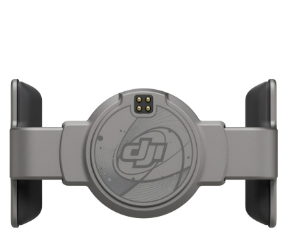 Gimbal DJI Magnetyczny uchwyt do OM 7 / 7P
